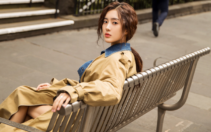 （投资中国）力拓中国区首席执行官：我们看到与中企合作的巨大潜力